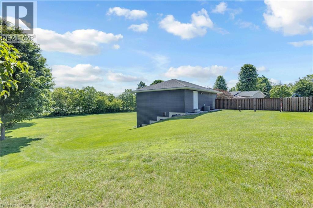 16 SIXTH CONCESSION Road - 7