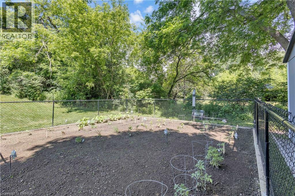 16 SIXTH CONCESSION Road - 9