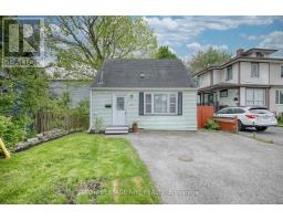 4676 MCDOUGALL CRESCENT