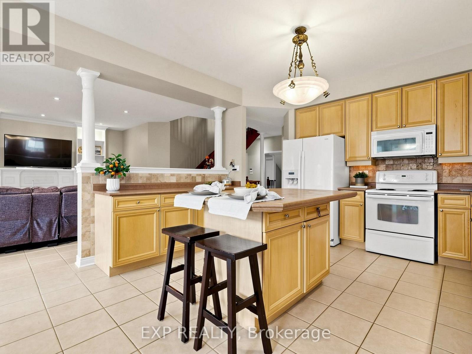 74 DARIUS HARNS DRIVE - 11