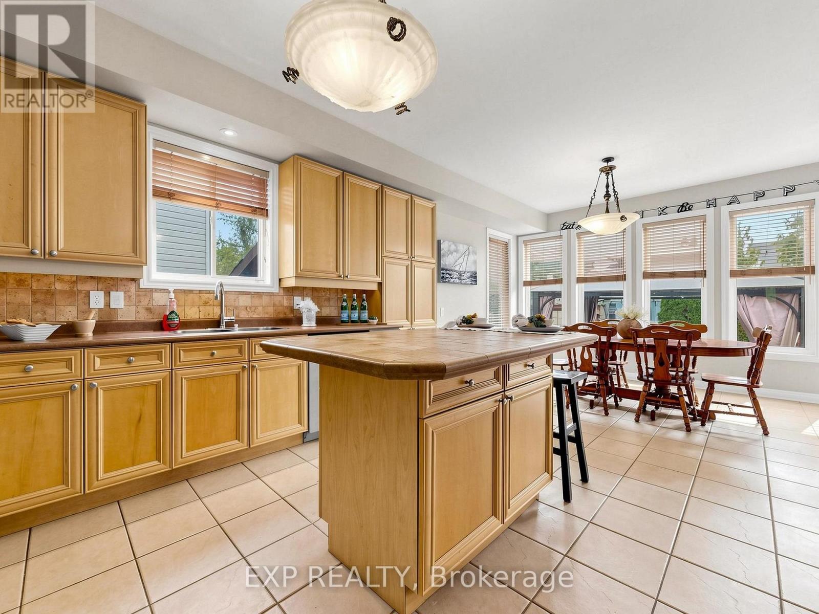 74 DARIUS HARNS DRIVE - 13