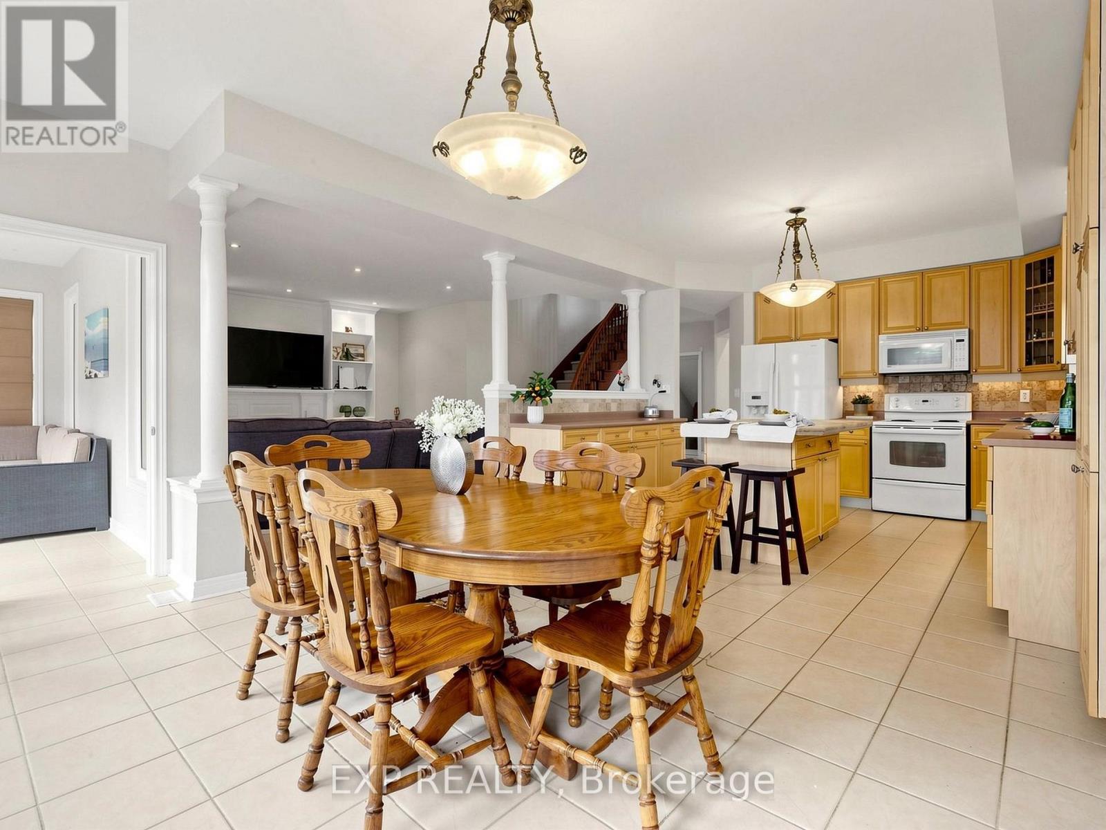 74 DARIUS HARNS DRIVE - 16