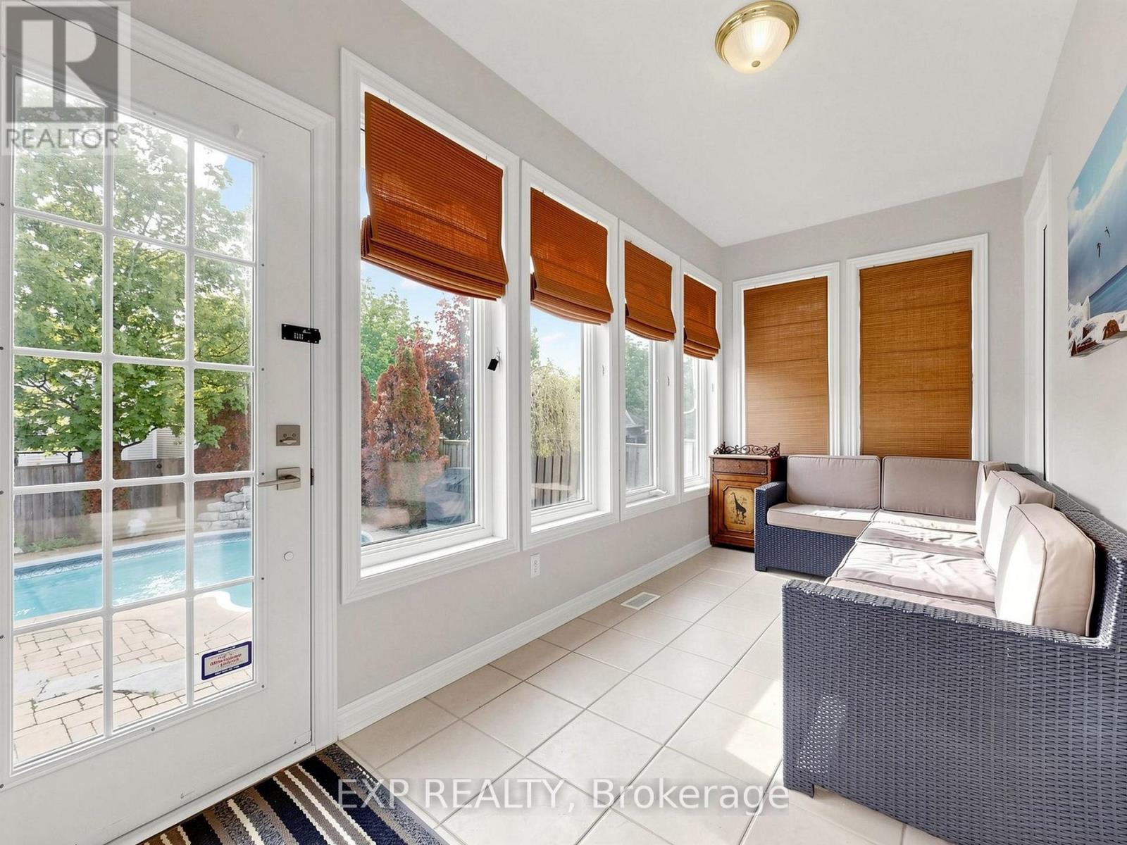 74 DARIUS HARNS DRIVE - 17