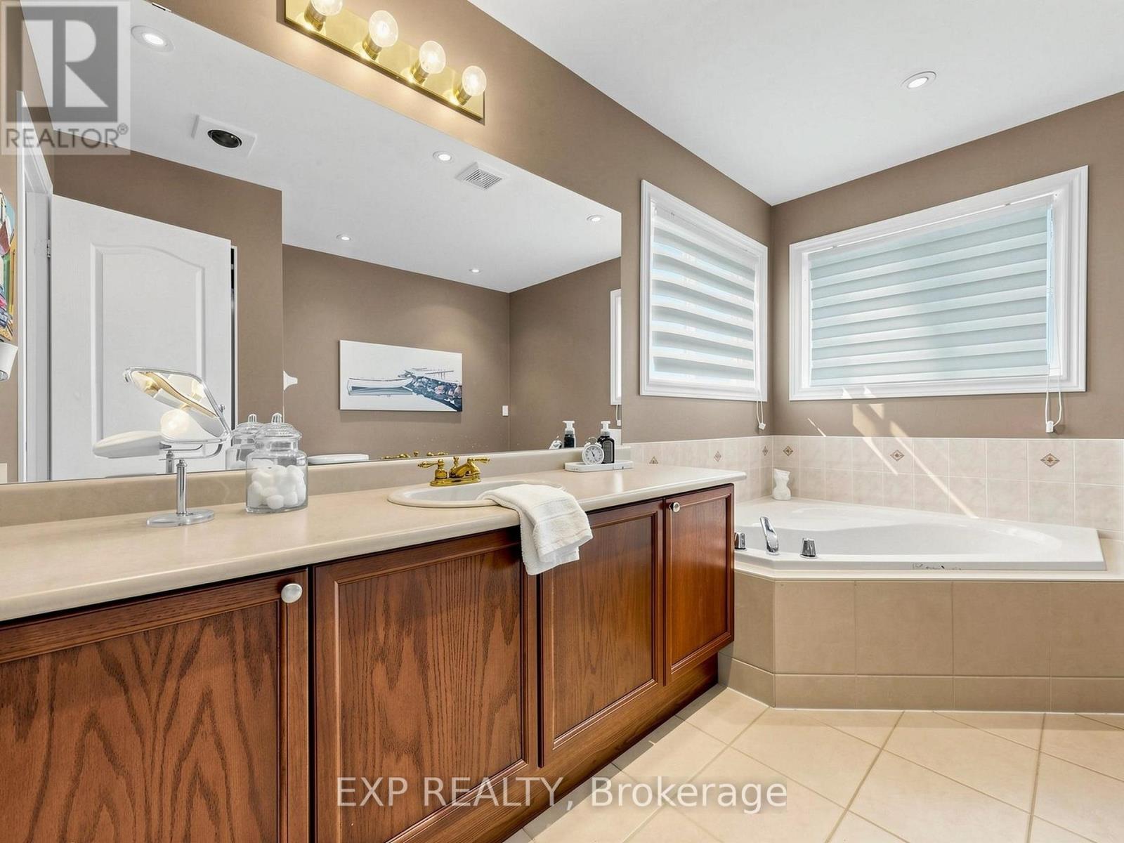 74 DARIUS HARNS DRIVE - 23