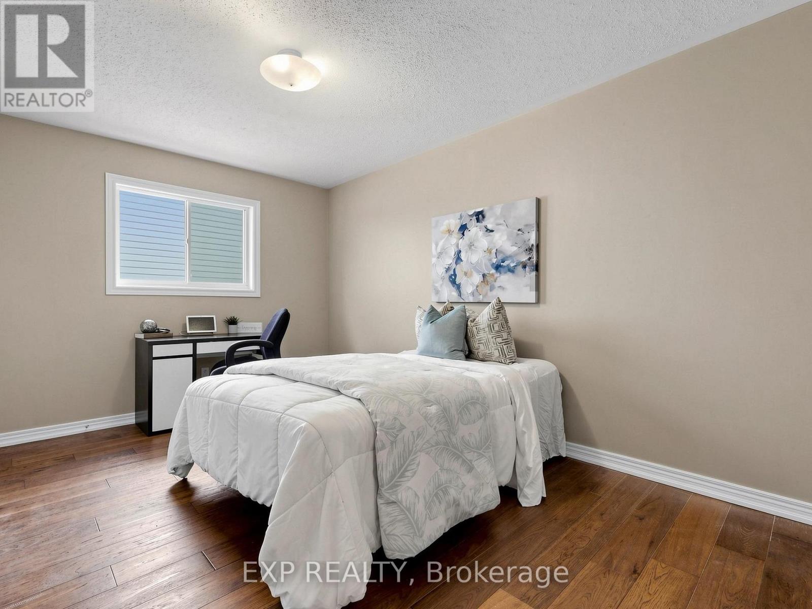 74 DARIUS HARNS DRIVE - 28