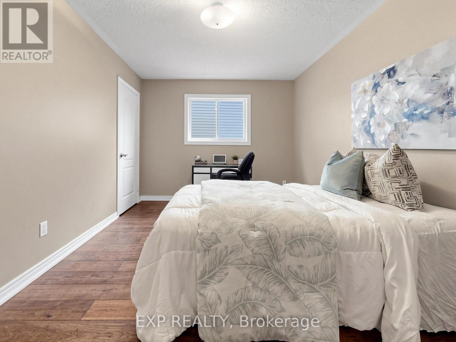 74 DARIUS HARNS DRIVE - 29