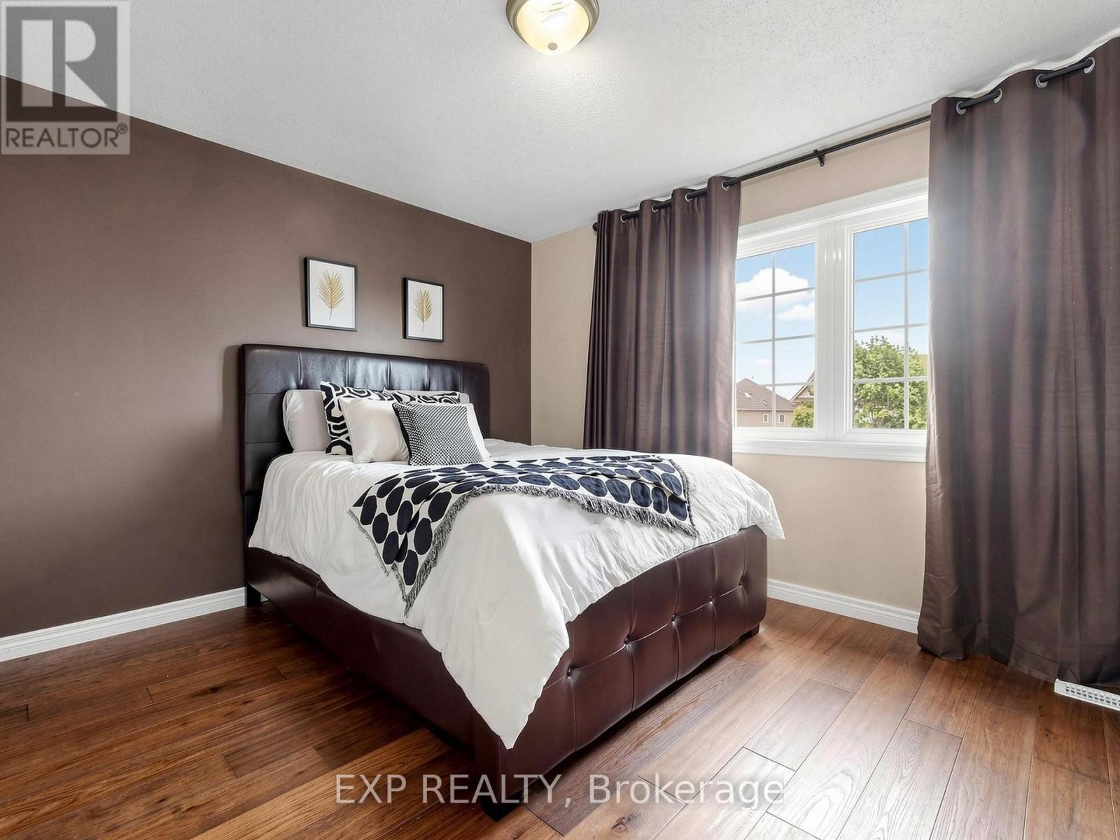 74 DARIUS HARNS DRIVE - 30