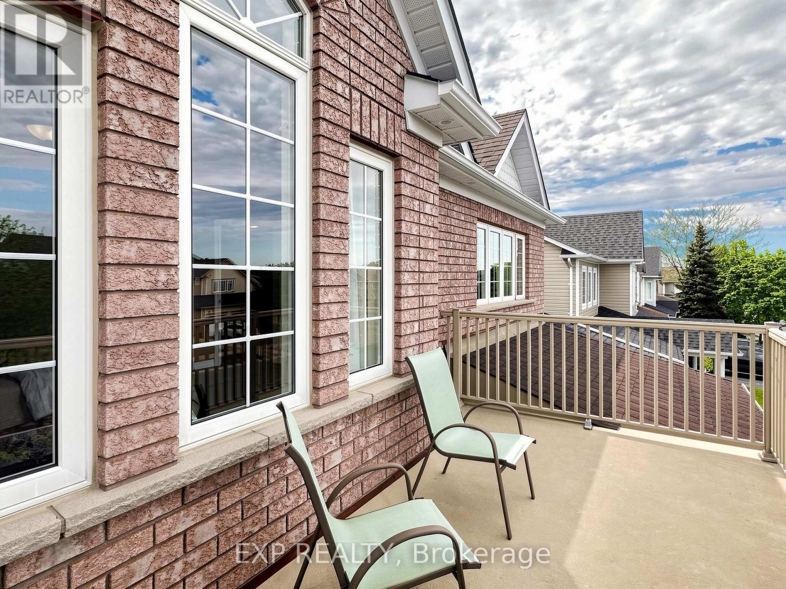 74 DARIUS HARNS DRIVE - 40
