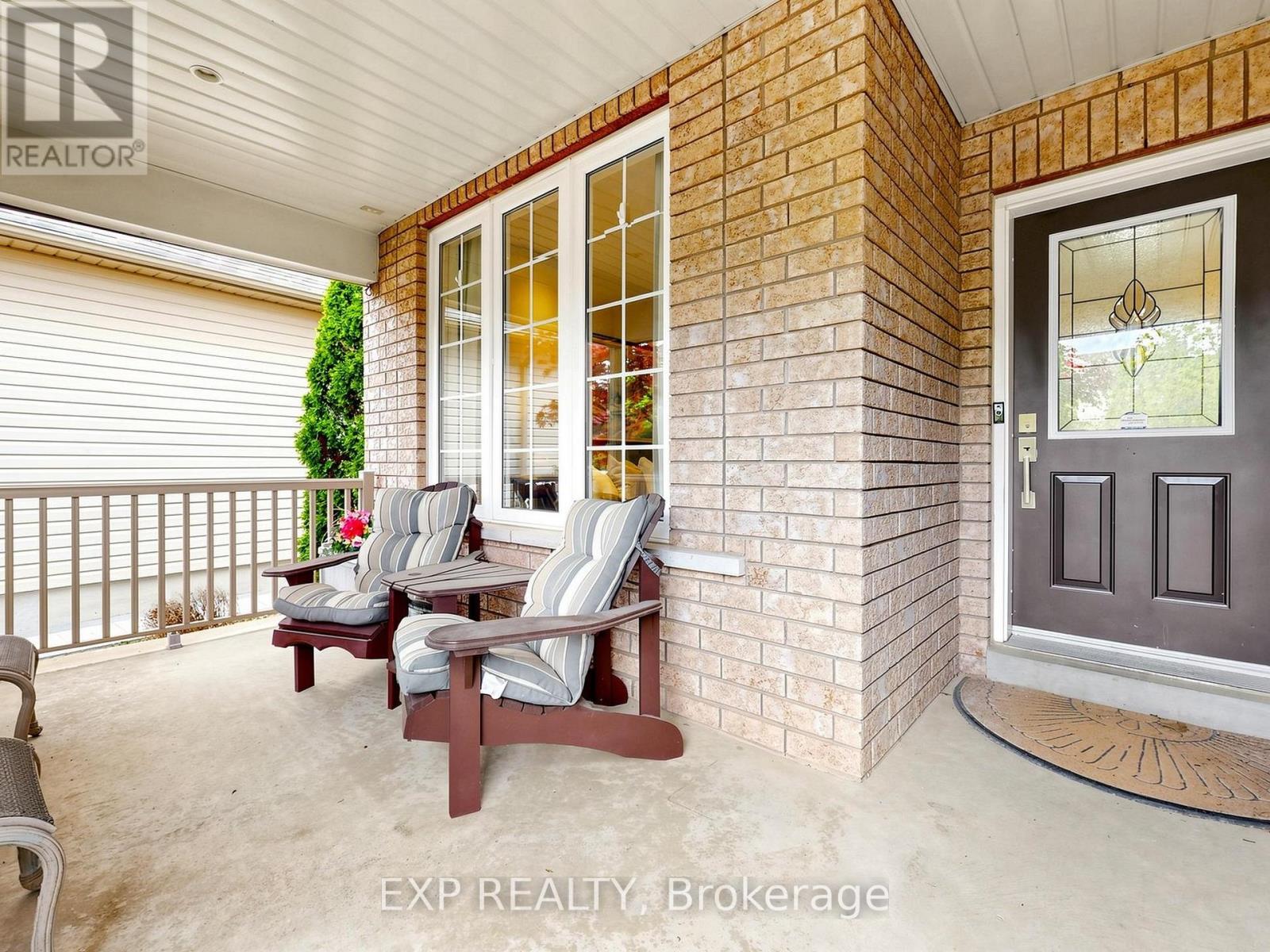 74 DARIUS HARNS DRIVE - 50