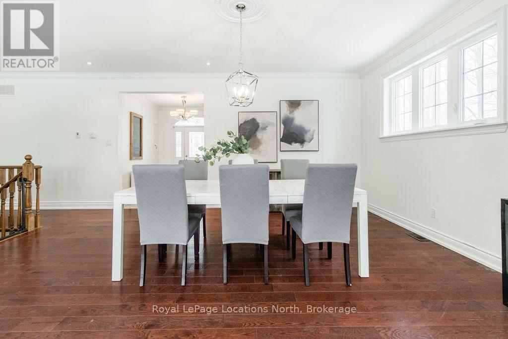 54 ROYAL BEECH DRIVE - 15