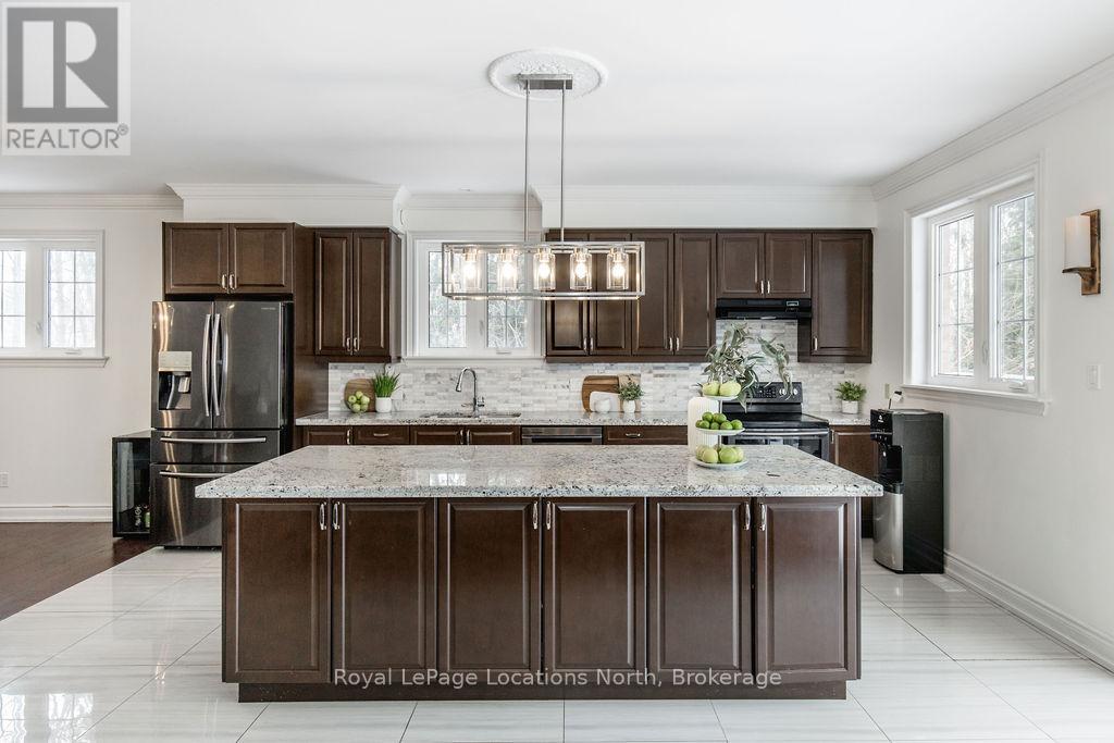 54 ROYAL BEECH DRIVE - 17
