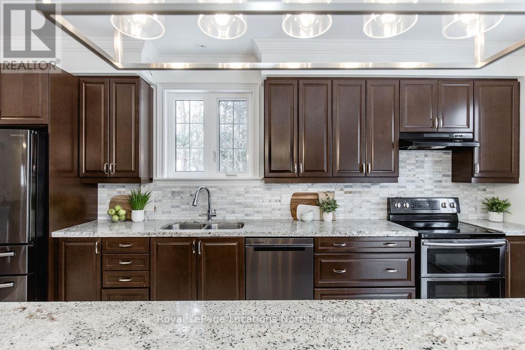 54 ROYAL BEECH DRIVE - 22