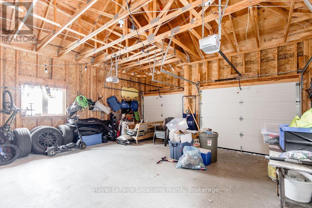 54 ROYAL BEECH DRIVE - 30