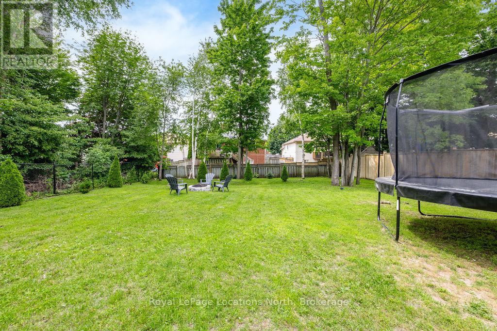 54 ROYAL BEECH DRIVE - 5