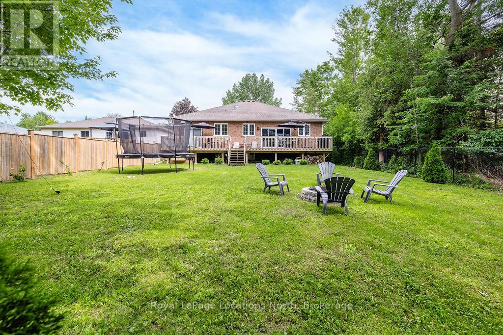 54 ROYAL BEECH DRIVE - 6