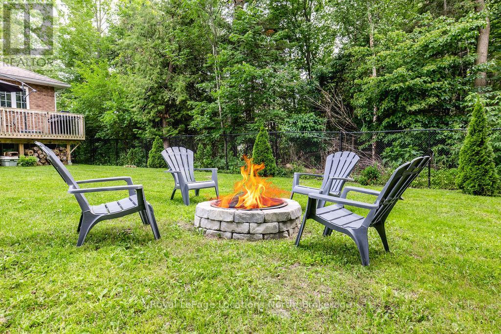 54 ROYAL BEECH DRIVE - 7