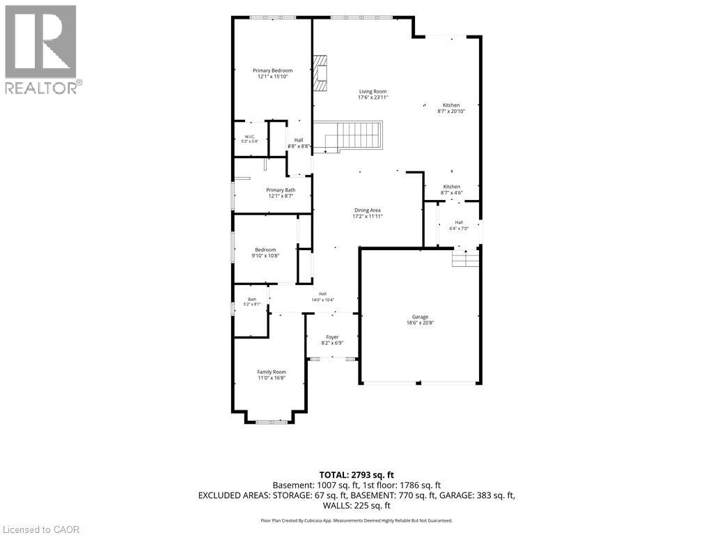 586 MAPLE Avenue - 21