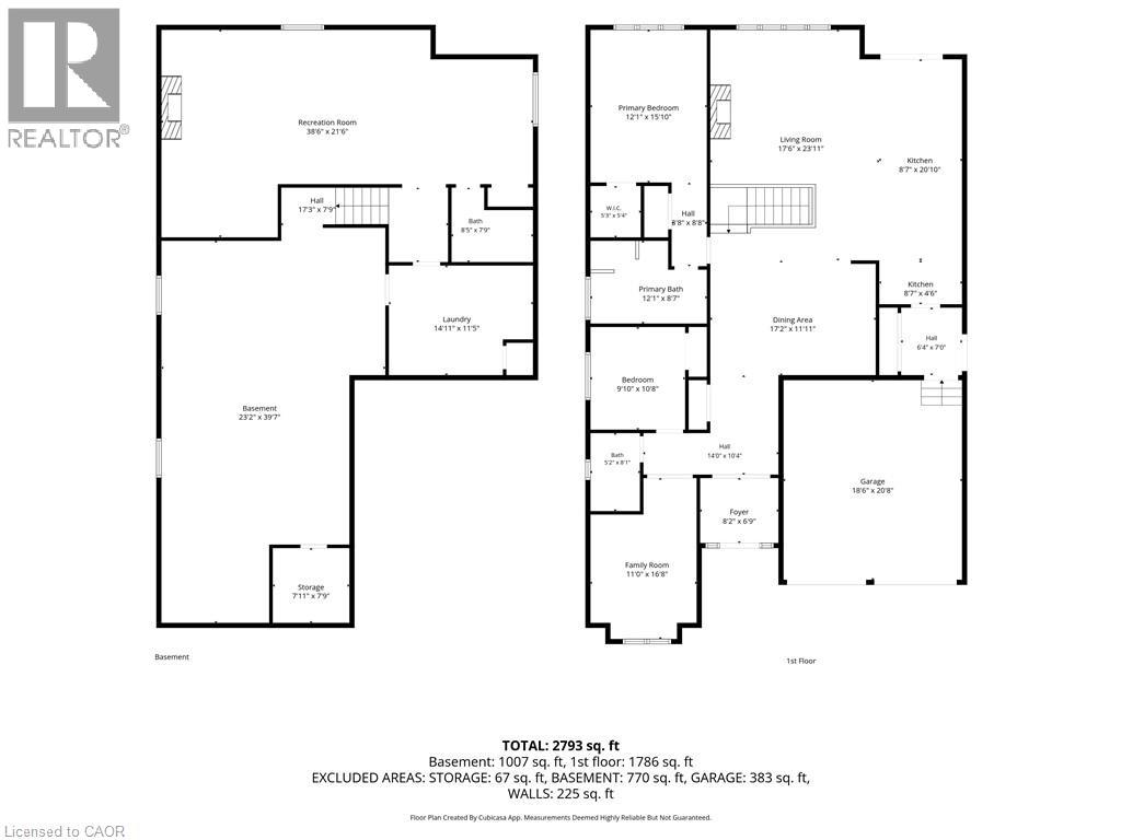 586 MAPLE Avenue - 23
