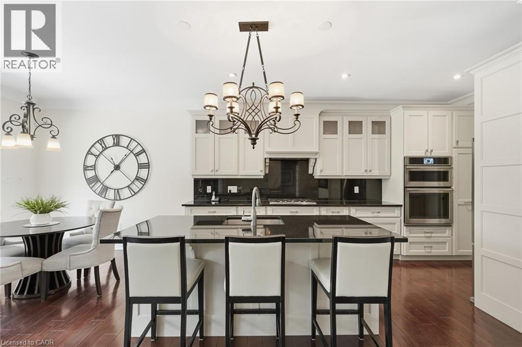 586 MAPLE Avenue - 5