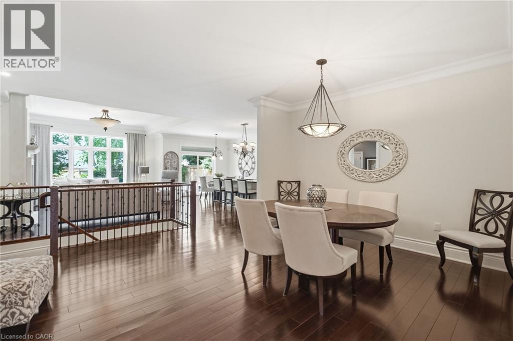 586 MAPLE Avenue - 8