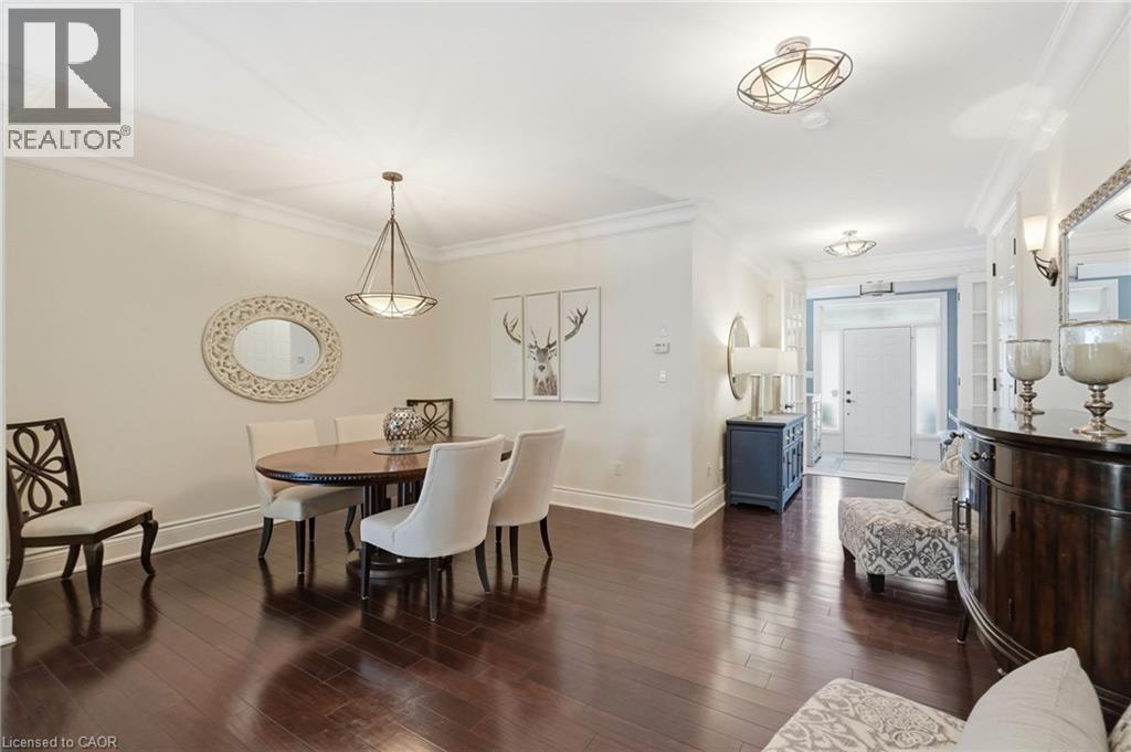 586 MAPLE Avenue - 9