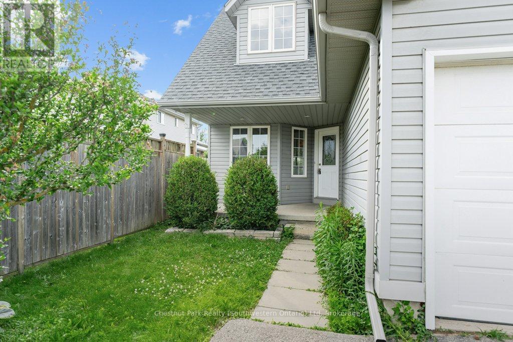 58 CEDARVALE AVENUE - Image 11