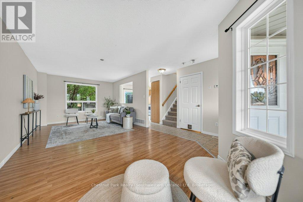58 CEDARVALE AVENUE - Image 18
