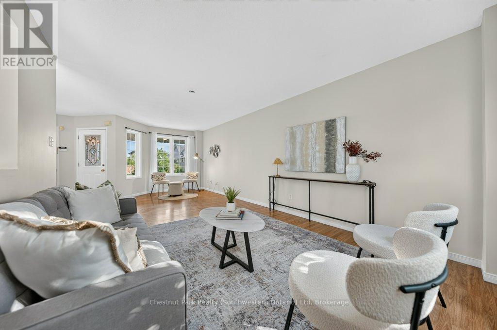 58 CEDARVALE AVENUE - Image 19