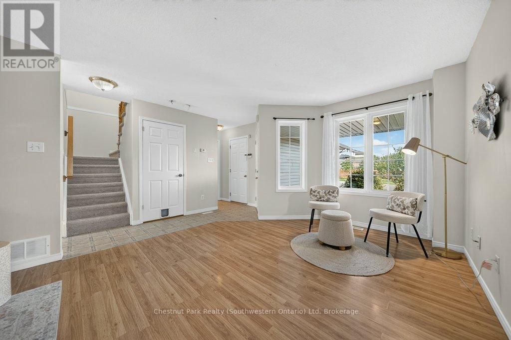 58 CEDARVALE AVENUE - Image 21