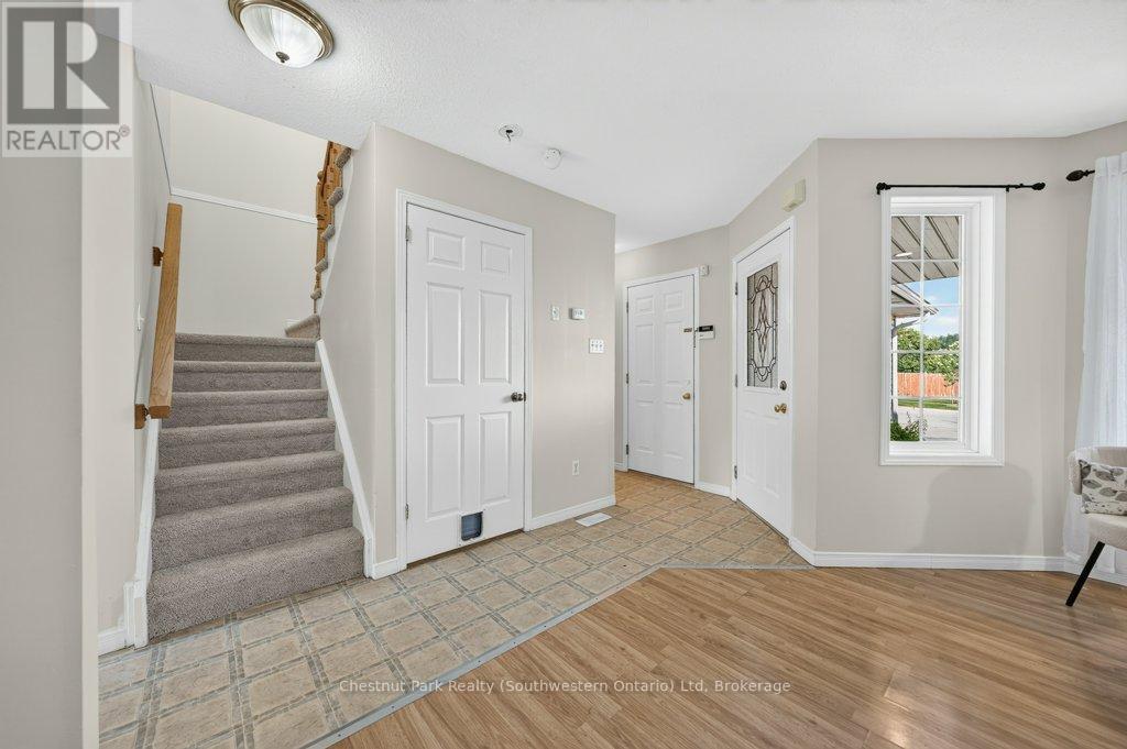 58 CEDARVALE AVENUE - Image 27