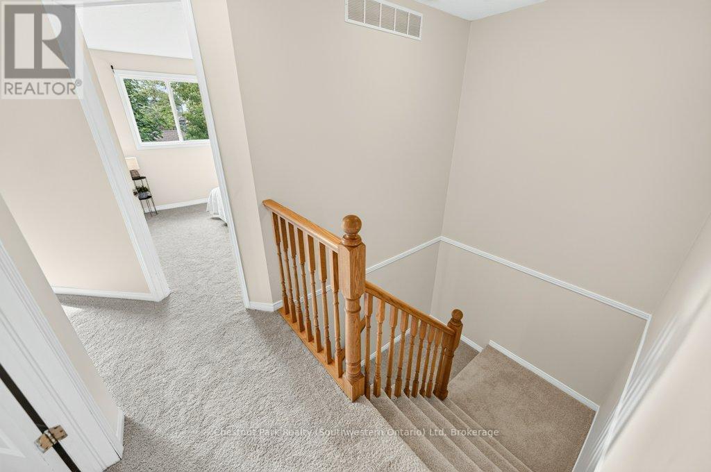 58 CEDARVALE AVENUE - Image 28