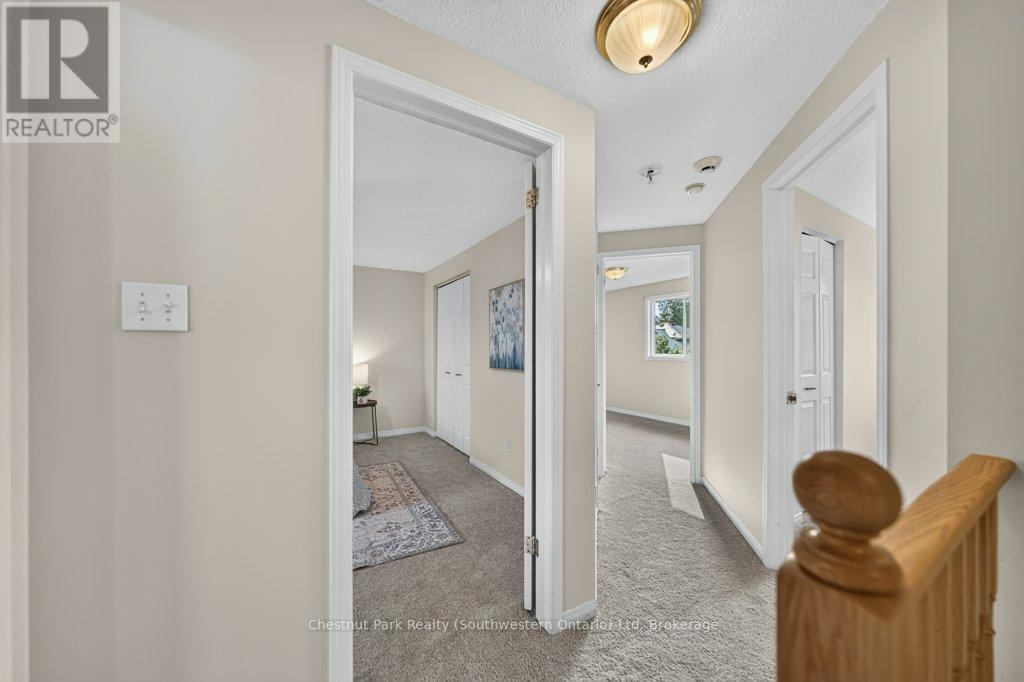 58 CEDARVALE AVENUE - Image 29