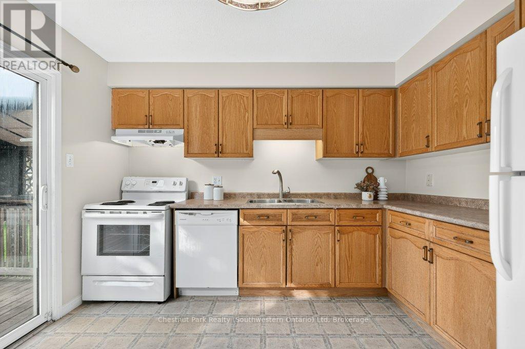 58 CEDARVALE AVENUE - Image 3