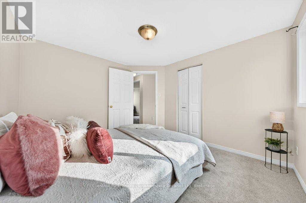 58 CEDARVALE AVENUE - Image 31