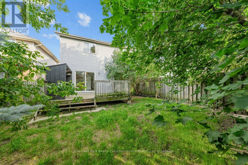 58 CEDARVALE AVENUE - Image 49