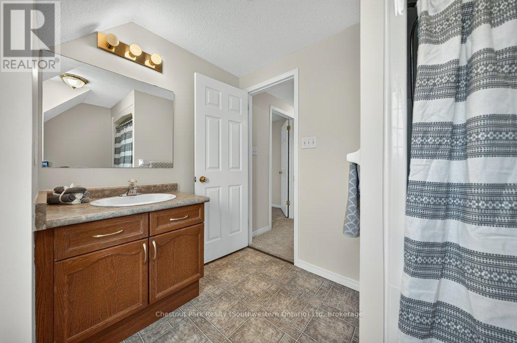 58 CEDARVALE AVENUE - Image 6