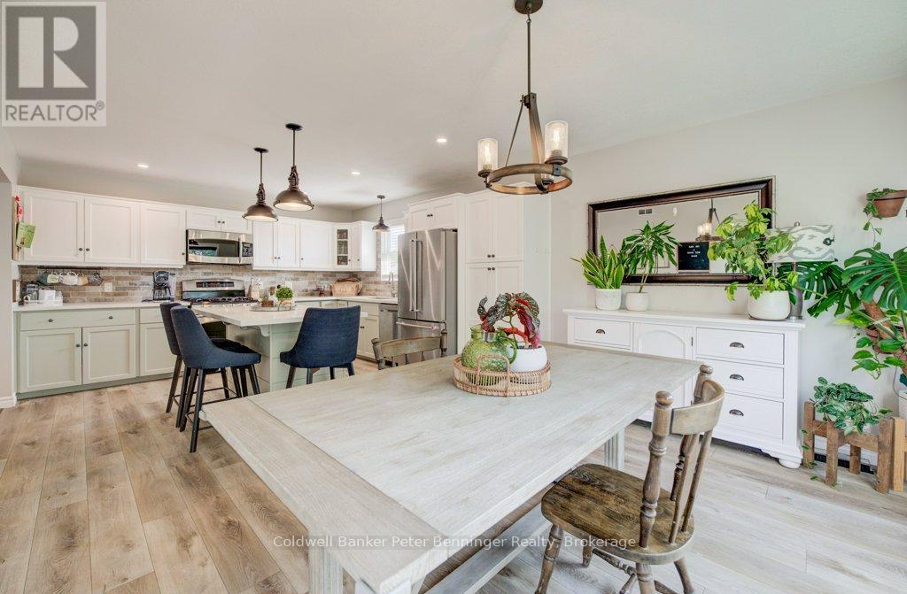8 WEST RIVER ROAD - 15