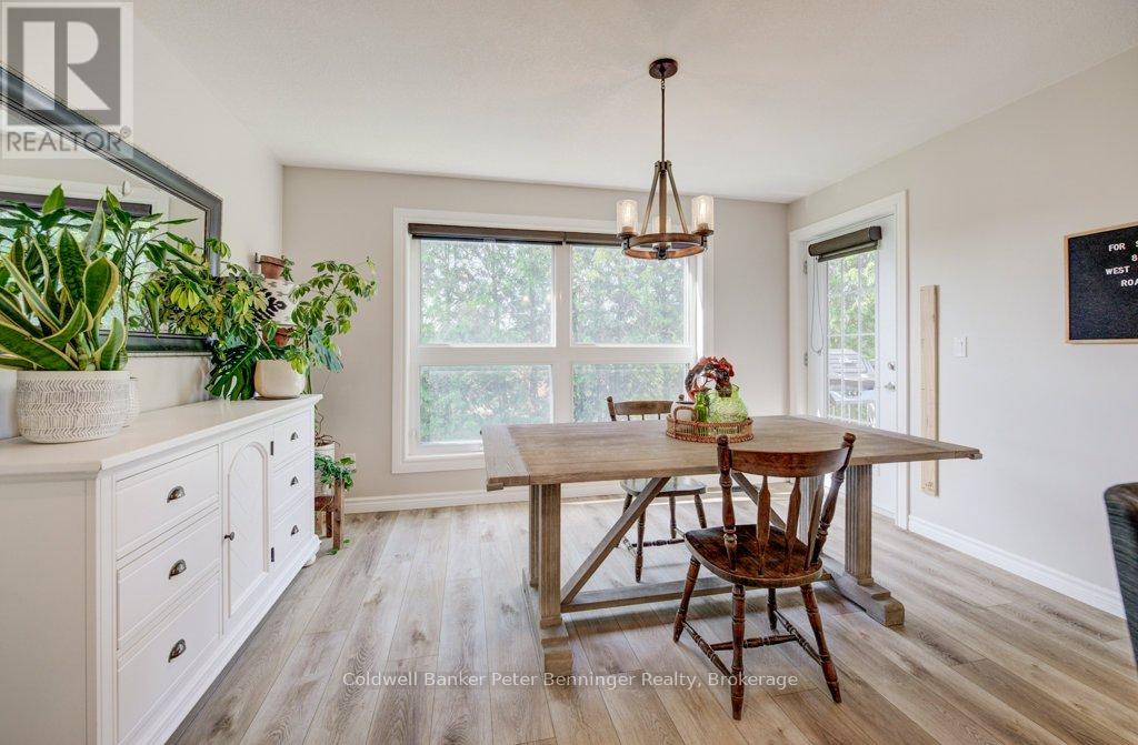 8 WEST RIVER ROAD - 16