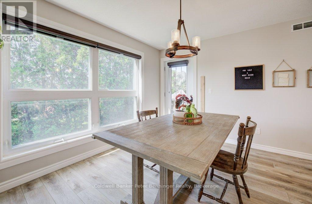 8 WEST RIVER ROAD - 17