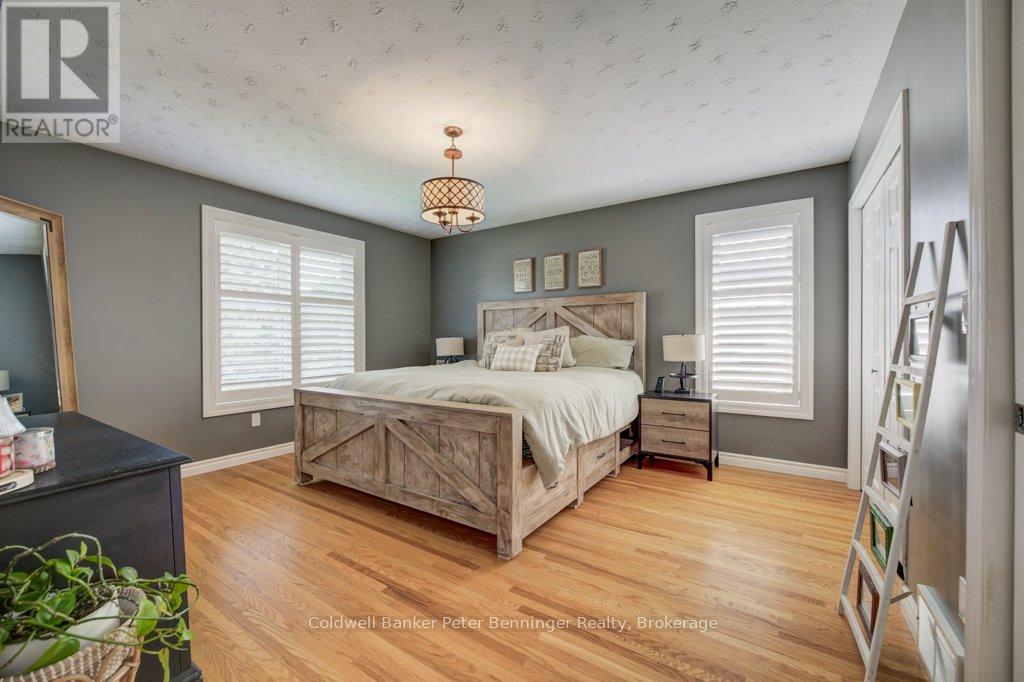 8 WEST RIVER ROAD - 19