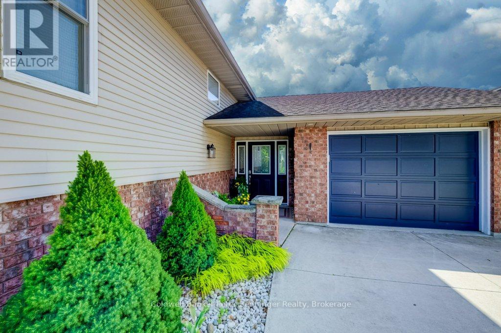 8 WEST RIVER ROAD - 2