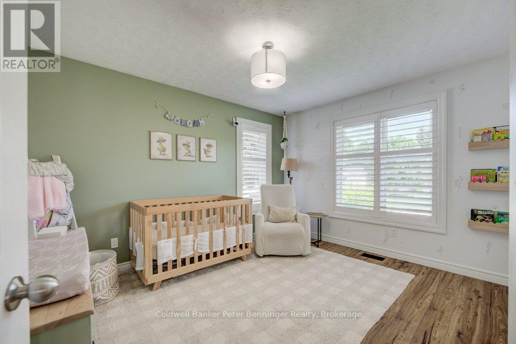 8 WEST RIVER ROAD - 21