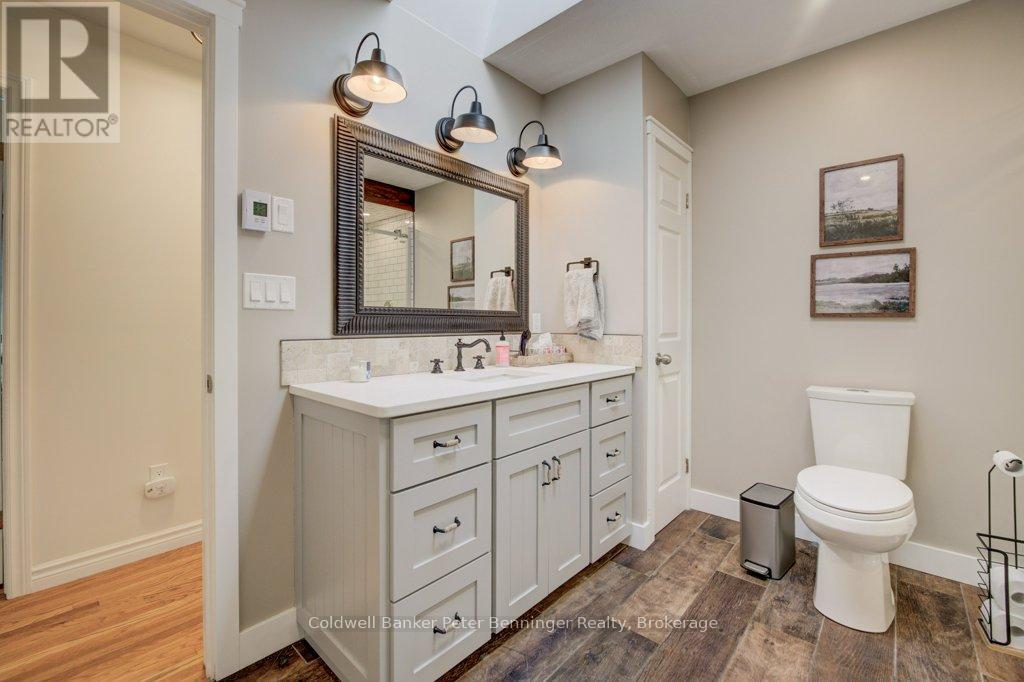 8 WEST RIVER ROAD - 24