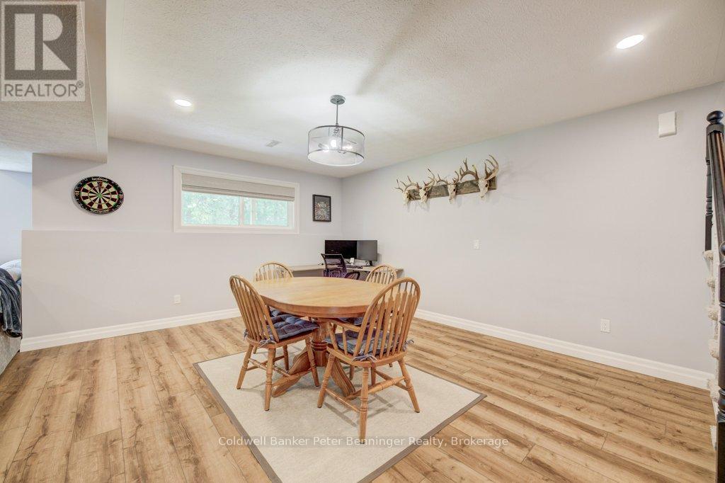 8 WEST RIVER ROAD - 28