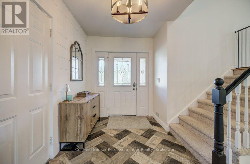 8 WEST RIVER ROAD - 3