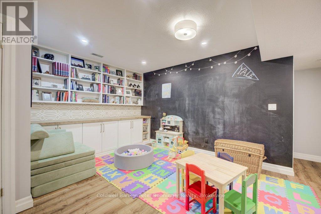 8 WEST RIVER ROAD - 35