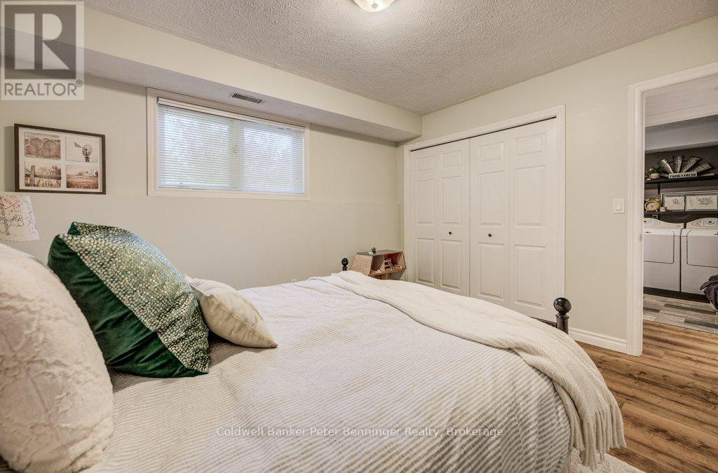 8 WEST RIVER ROAD - 38