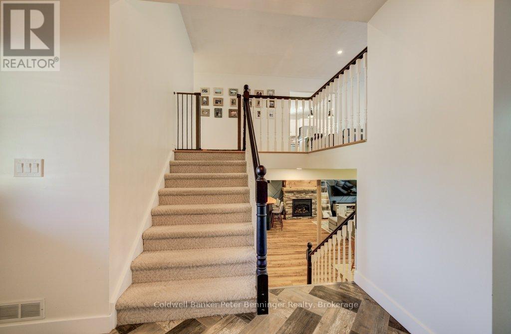 8 WEST RIVER ROAD - 4