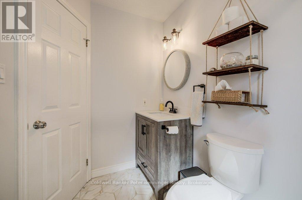 8 WEST RIVER ROAD - 41
