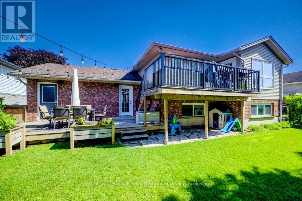 8 WEST RIVER ROAD - 42